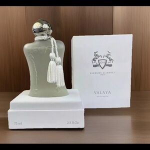 Parfums de Marly Valaya Eau de Parfum